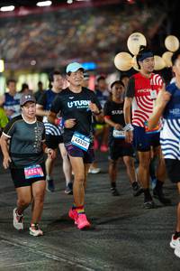 BIB: 4741, 45320
                            <button type="button" onclick="openModal(22956303)" class="btn btn-primary btn-sm float-right btn-popup" data-toggle="modal" data-target=".modal-high-quality">
                        <i class="fas fa-shopping-cart"></i> Add to Cart
                    </button>
                                            <button type="button" onclick="isThisMe(22956303, true)" class="btn btn-success btn-sm float-right btn-popup btn-isme hidden" data-toggle="tooltip" data-placement="bottom" title="นี่คือรูปของคุณใช่ไหม คลิกที่นี่เพื่อเอาเข้าอัลบั้ม">
                        <i class="fas fa-plus"></i> Add to album
                    </button>
                    <button type="button" onclick="isThisMe(22956303, false)" class="btn btn-warning btn-sm float-right btn-popup btn-isnotme hidden">
                        <i class="fas fa-ban"></i> Remove from album
                    </button>